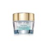 1 - Estée Lauder DayWear Anti-Oxidant 72H-Hydration Sorbet Creme SPF 15, 30 ml