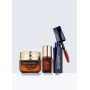 1 - Estée Lauder Advanced Night Repair Gift Set