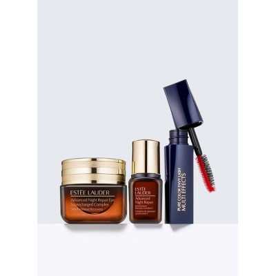 1 - Estée Lauder Advanced Night Repair Gift Set
