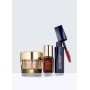 1 - Estée Lauder Revitalizing Supreme Eyes Set