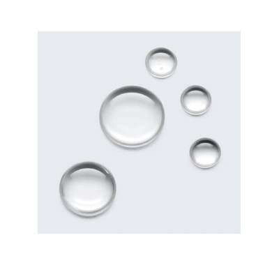 1 - Estée Lauder Micro Essence Skin Activating Treatment, 100ml