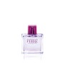 1 - Gianfranco Ferré Blooming Rose eau de toilette 50ml