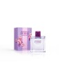 1 - Gianfranco Ferré Blooming Rose eau de toilette 100ml