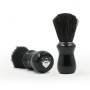 1 - Hipsteria Furia Pennello Nero - 100% in crine di cavallo