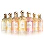1 - Guerlain Aqua Allegoria Ginger Piccante Eau de Toilette 125ml