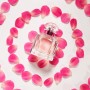 1 - Guerlain Mon Bloom Of Rose Eau De Toilette 100 ml