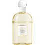 1 - Guerlain Aqua Allegoria Bergamot Shower Gel 200ml