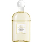 1 - Guerlain Aqua Allegoria Gel Doccia Bergamotto 200ml