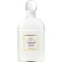 1 - Guerlain Aqua Allegoria Bergamot body lotion 200ml