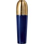 1 - Guerlain Orchidée Impériale L'émulsion 30 ml