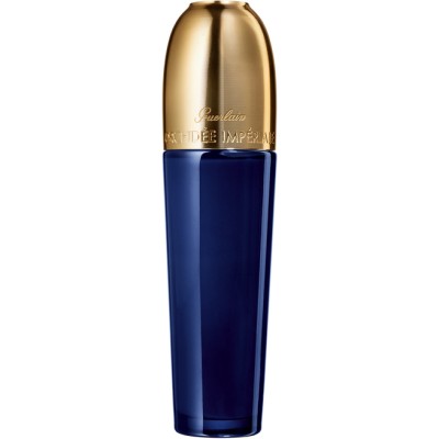 1 - Guerlain Orchidée Impériale Face essence 30 ml Women