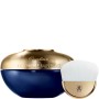 1 - Guerlain Orchidée Impériale Cleansing mask Women 75 ml