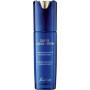 1 - Guerlain Super Aqua-Serum Sérum 30 ml