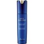 1 - Guerlain Super Aqua-serum 50 ml