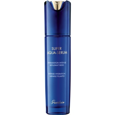 1 - Guerlain Super Aqua-serum 50 ml