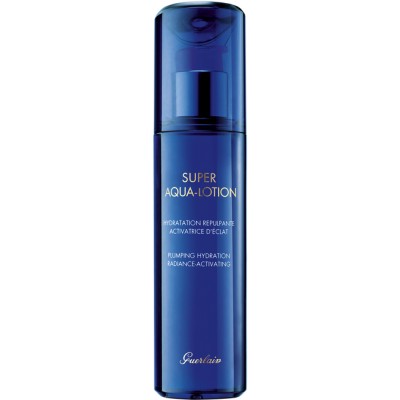 1 - Guerlain Super Aqua-Lozione 150ml