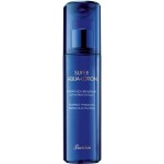 1 - Guerlain Super Aqua-Lozione 150ml