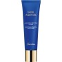 1 - Guerlain Super Aqua-gel 30 ml