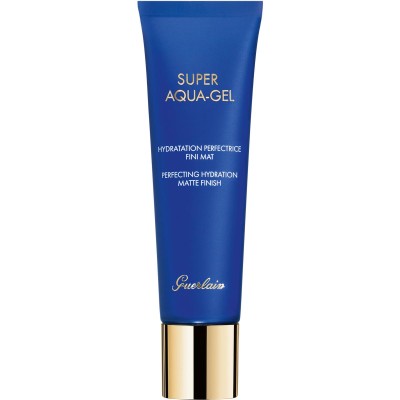 1 - Guerlain Super Aqua-gel 30 ml