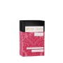 1 - Miu Miu Twist 200 ml Lotion Women