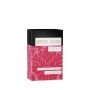 1 - Miu Miu Twist Bagnoschiuma shower gel 200ml