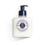 1 - L'Occitane Shea Butter Ultra Rich 300 ml Sapone liquido 1 pz