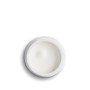 1 - L'Occitane Shea Butter Ultra Rich Body Cream 50ml