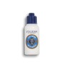 1 - L'Occitane Shea Butter Rich Lotion 75 ml Women