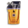 1 - L'Occitane Eco-ricarica Sapone liquido mani & corpo Karité Lavanda 500ml