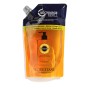 1 - L'Occitane Eco-ricarica Sapone liquido mani & corpo Karité Verbena 500ml