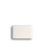 1 - L'Occitane Sapone Karite Latte 250g