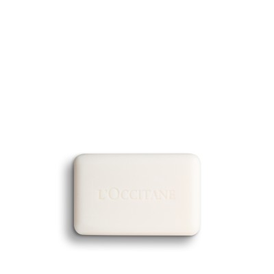 1 - L'Occitane Shea Milk Extra-Gentle Soap Bar soap 250 g 1 pc(s)