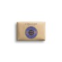 1 - L'Occitane Sapone Extra Dolce Lavanda Karité 250g