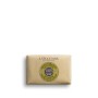 1 - L'Occitane Sapone Extra Dolce Karité Verbena 250g