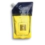 1 - L'Occitane Verbena Cleansing Hand Wash Eco-Refill 500 ml Sapone liquido 1 pz