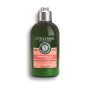 1 - L'Occitane Aromachologie Intensive Repair Conditioner 250ml