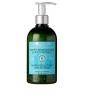 1 - L'Occitane Aromachologie Revitalising Fresh Conditioner 500ml