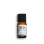 1 - L'Occitane Aromachologie Relaxing Essential Oil Blend 10ml
