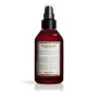 1 - L'Occitane Aromachologie Relaxing Massage Oil 100ml