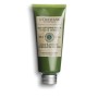 1 - L'Occitane Body & Strength 1-minute Intensive Care 200ml