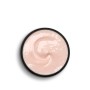 1 - L'Occitane Aromachologie Maschera Riparazione Intensa 200ml