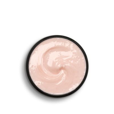 1 - L'Occitane Aromachologie Maschera Riparazione Intensa 200ml