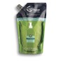 1 - L'Occitane Aromachologie Eco Ricarica Shampoo Pure Fraîcheur 500ml
