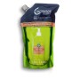 1 - L'Occitane Aromachologie Eco-Ricarica Shampoo Riparatore 500ml
