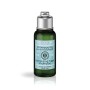 1 - L'Occitane Aromachologie Revitalizing Fresh Shampoo 75ml
