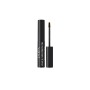 1 - PUPA Milano Plump & Care Eyebrow Gel 002 Brown 3 ml