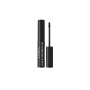 1 - PUPA Milano Plump & Care Eyebrow Gel 003 Dark Brown 3 ml