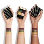 1 - Guerlain Ombres G ombretto 879 Glittery Tiger