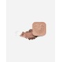 1 - Dolce&Gabbana Devotion Illuminante Viso 00 Luce Universale