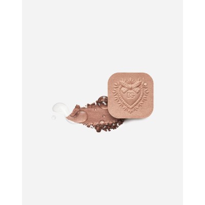 1 - Dolce&Gabbana Devotion Illuminante Viso 00 Luce Universale